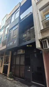 Prédio Comercial à venda, 100m² no Condomínio Centro Comercial Alphaville, Barueri