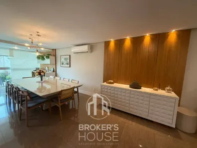 Casa com 3 Quartos à venda, 290m² no Mata da Praia, Vitória