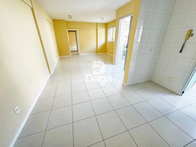 Apartamento com 2 Quartos à venda, 67m² no Trindade, Florianópolis