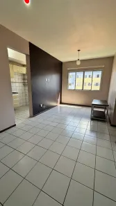 Apartamento com 3 Quartos à venda, 65m² no Dom Pedro I, Manaus