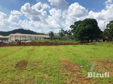 Lote/Terreno à venda, 170m² no Jardim Itapoan, Várzea Paulista