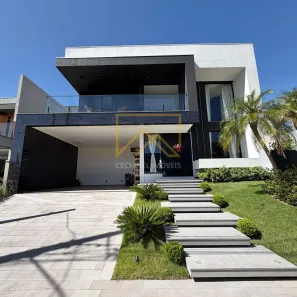 Casa com 3 Quartos à venda, 255m² no Centro, Gravataí