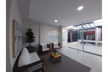 Apartamento com 1 Quarto à venda, 45m² no Casa Verde, São Paulo