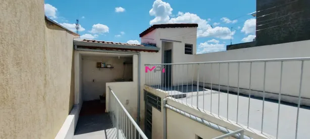 Imóvel Comercial com 2 Quartos à venda, 138m² no Vila Progresso, Jundiaí