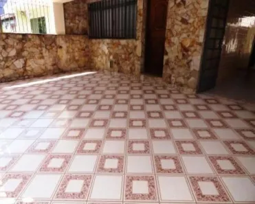Sobrado com 3 Quartos à venda, 250m² no Ipiranga, São Paulo