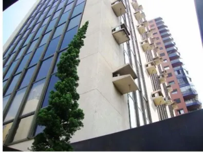 Prédio Comercial à venda, 2318m² no Jardim Paulista, São Paulo