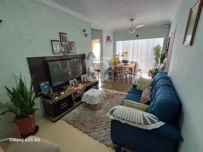 Apartamento com 2 Quartos à venda, 64m² no Cidade Jardim, Sorocaba
