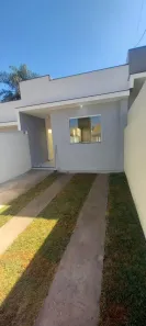 Casa com 2 Quartos à venda, 150m² no Casa de Pedra, Volta Redonda