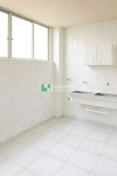 Foto 54