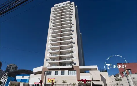 Apartamento com 2 Quartos à venda, 60m² no Tatuapé, São Paulo