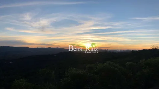 Lote/Terreno à venda, 6000m² no Jardins de Petrópolis, Nova Lima