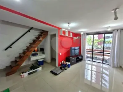 Apartamento com 1 Quarto à venda, 70m² no Planalto Paulista, São Paulo