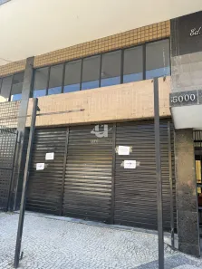 Ponto Comercial para alugar, 64m² no Centro, Juiz de Fora