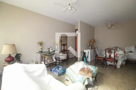 Apartamento com 2 Quartos à venda, 150m² no Copacabana, Rio de Janeiro