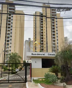 Apartamento com 2 Quartos à venda, 70m² no Mansões Santo Antônio, Campinas
