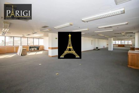 Sala Comercial para venda ou aluguel, 380m² no Auxiliadora, Porto Alegre