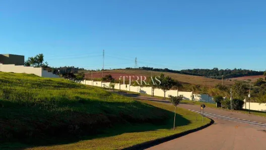 Lote/Terreno à venda, 899m² no , Itupeva
