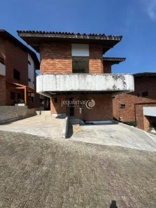 Casa de Condomínio com 5 Quartos à venda, 330m² no Enseada, Guarujá