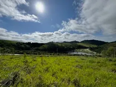 Lote/Terreno à venda, 502m² no Ipiranga, Guararema