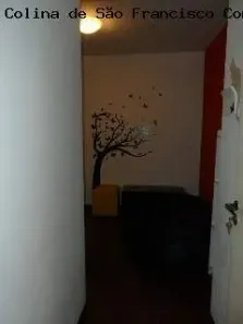 Apartamento com 2 Quartos à venda, 52m² no Rio Pequeno, São Paulo