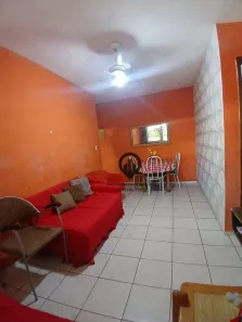 Apartamento com 2 Quartos à venda, 50m² no Cosmos, Rio de Janeiro
