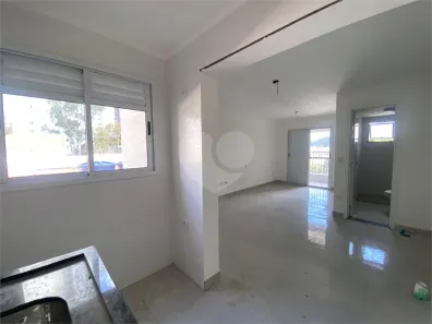 Apartamento com 1 Quarto à venda, 32m² no Tatuapé, São Paulo