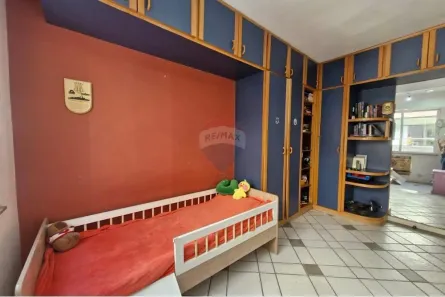 Apartamento com 3 Quartos à venda, 180m² no Tijuca, Rio de Janeiro