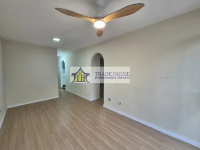 Apartamento com 2 Quartos à venda, 56m² no Jardim Celeste, São Paulo