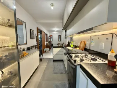 Casa com 3 Quartos à venda, 130m² no Valparaíso, Serra