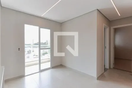 Apartamento com 2 Quartos à venda, 53m² no Vila Mariza Mazzei, São Paulo