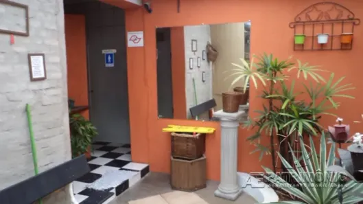 Casa com 2 Quartos à venda, 250m² no Jardim Faculdade, Sorocaba