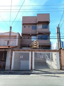 Prédio Comercial para alugar, 324m² no Macedo, Guarulhos
