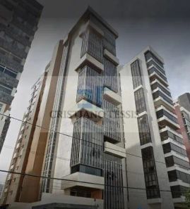 Apartamento com 4 Quartos à venda, 380m² no Boa Viagem, Recife