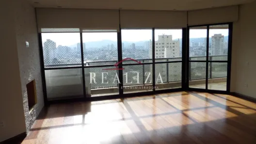 Apartamento com 4 Quartos à venda, 150m² no Santana, São Paulo