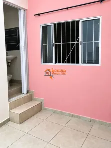 Sala Comercial para alugar, 24m² no Jardim Santa Maria, Guarulhos