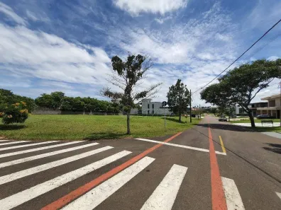 Lote/Terreno à venda, 1076m² no Portal da Concórdia II (Jacaré), Cabreúva