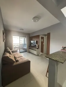 Apartamento com 2 Quartos à venda, 71m² no Jardim Armação, Salvador