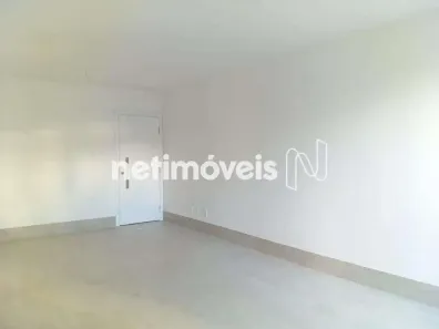 Apartamento com 2 Quartos à venda, 104m² no Anchieta, Belo Horizonte