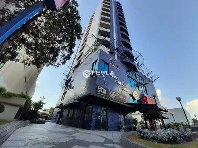 Sala Comercial à venda, 100m² no Centro, Americana
