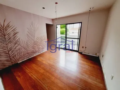 Sobrado com 5 Quartos à venda, 500m² no Vila da Saúde, São Paulo
