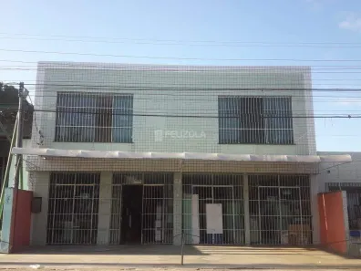 Prédio Comercial com 2 Quartos à venda, 300m² no Dezoito do Forte, Aracaju