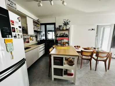 Apartamento com 2 Quartos para alugar, 57m² no Vila Ester (Zona Norte), São Paulo
