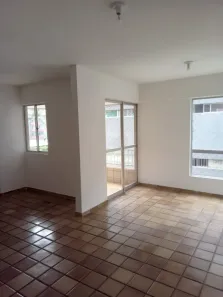 Apartamento com 3 Quartos à venda, 93m² no Piedade, Jaboatão dos Guararapes