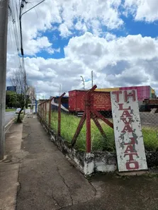 Lote/Terreno à venda, 1976m² no Paulicéia, Piracicaba