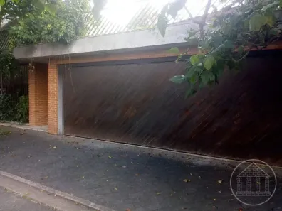 Casa com 3 Quartos à venda, 122m² no Jardim Prudência, São Paulo