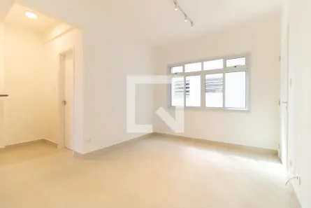 Apartamento com 1 Quarto à venda, 40m² no Aclimação, São Paulo
