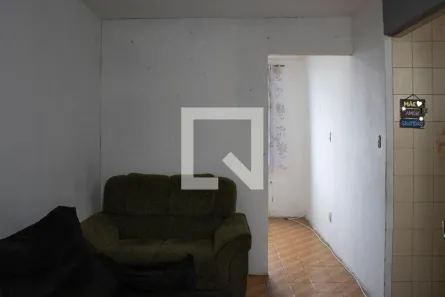 Apartamento com 3 Quartos à venda, 56m² no Conjunto Residencial José Bonifácio, São Paulo
