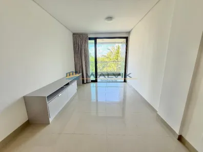 Apartamento com 3 Quartos à venda, 113m² no Paiva, Cabo de Santo Agostinho