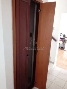 Casa com 5 Quartos à venda, 250m² no Jardim Nova Manchester, Sorocaba