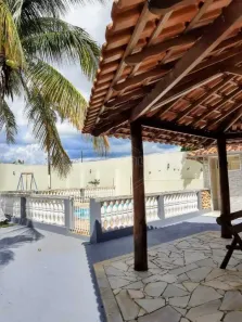 com 1 Quarto à venda, 132m² no Jardim Vitória, Araraquara